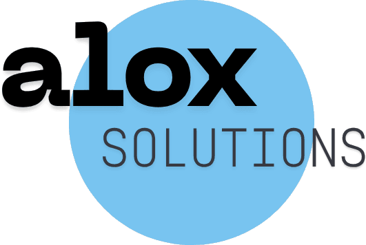 Alox Solutions